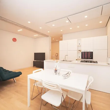 Apartment Hill Buddyrent's