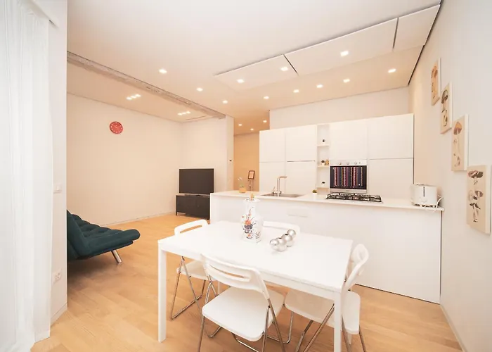 Hill Buddyrent's Řím