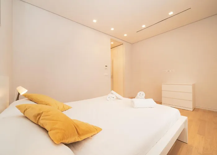 Hill Buddyrent's Řím