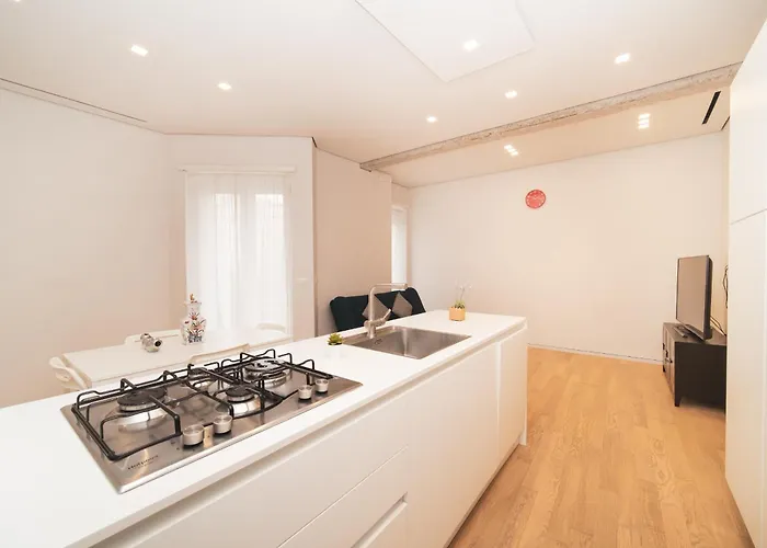 Hill Buddyrent's Řím