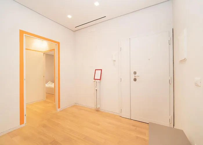 Hill Buddyrent's Řím